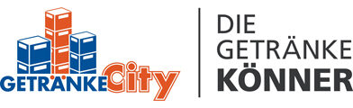 getraenkecity